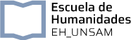 Formación